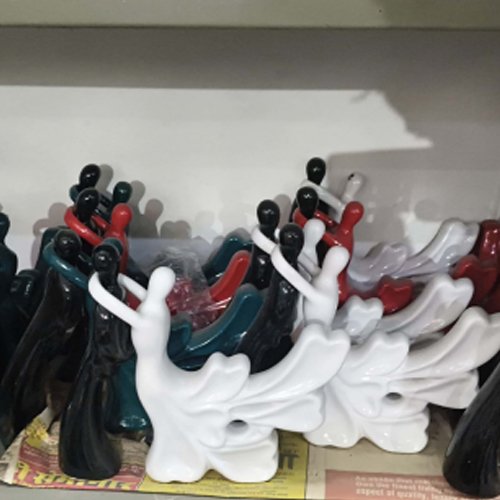 Ceramic Items