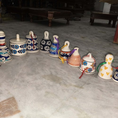 Ceramic Items