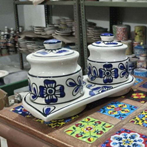 Ceramic Items