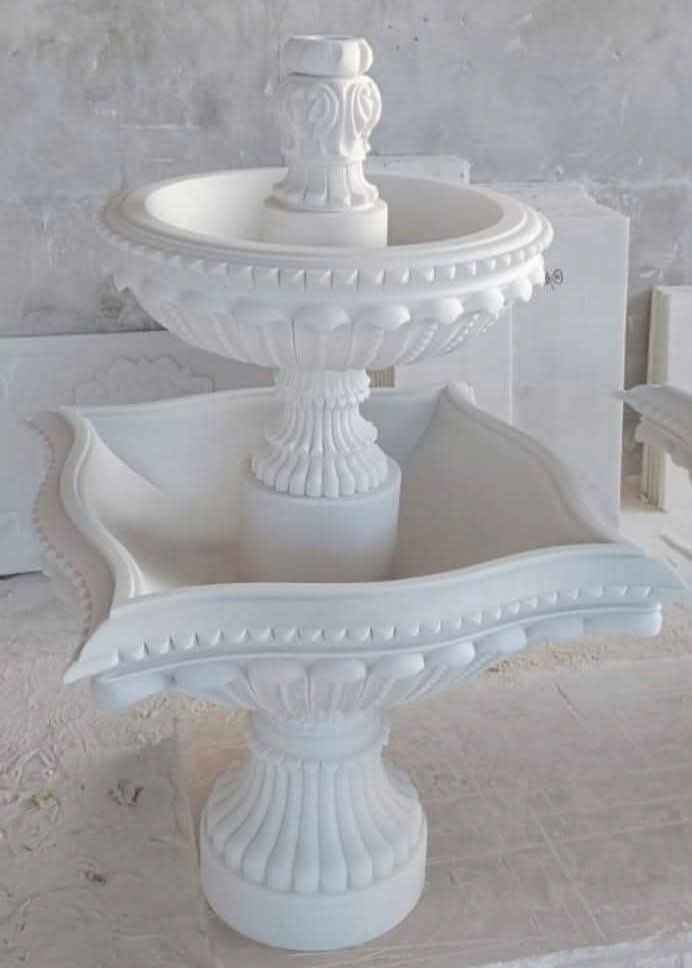 Marbal Handicrafts