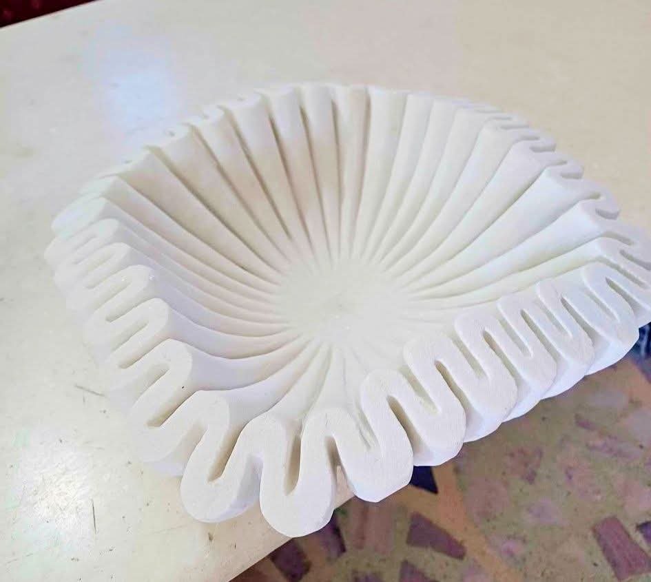 Marbal Handicrafts