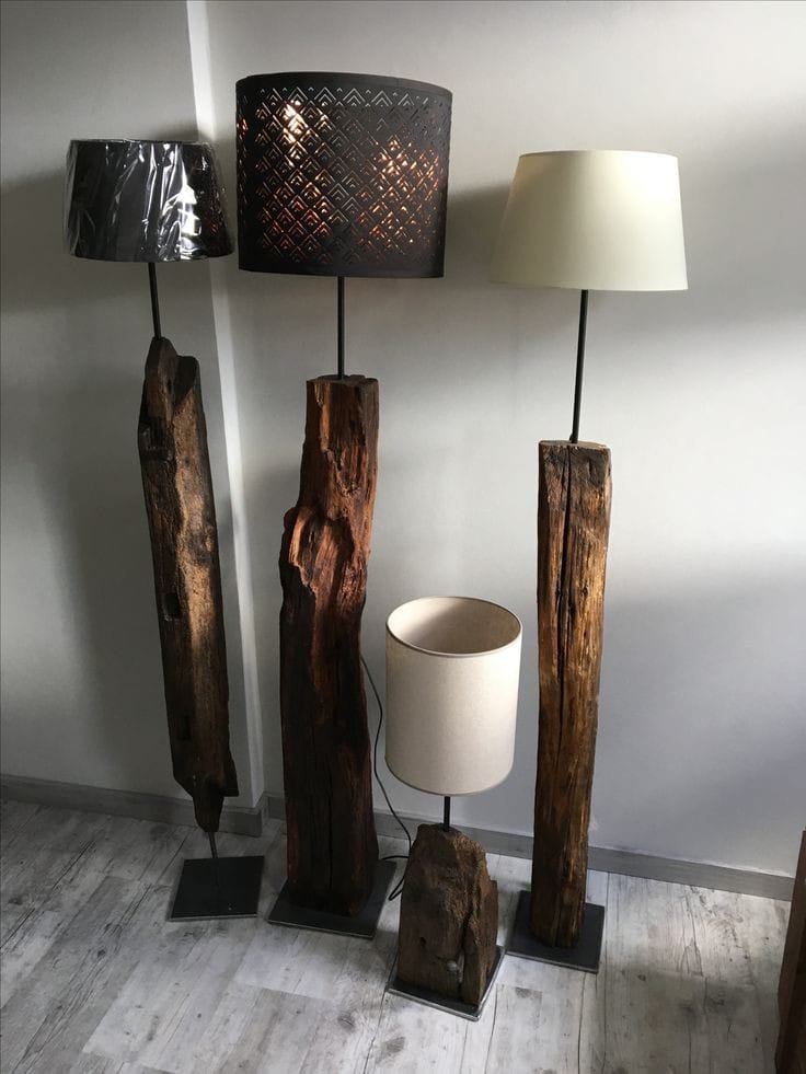 Iron Handicrafts
