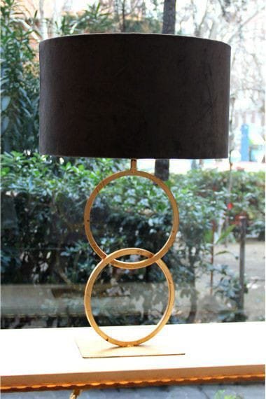 Iron Handicrafts